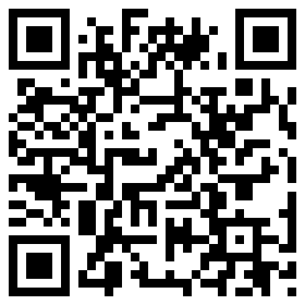 qrcode für Apple Z1FB-SP96