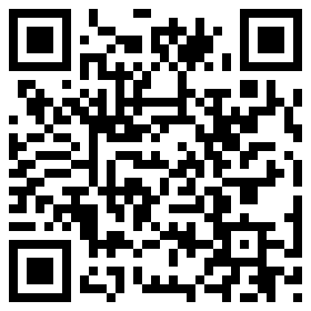 qrcode für Schneider Electric A9N61510 - Schneider LS switch C60H DC 1p 15A