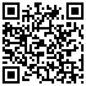 qrcode für Apple Z1FB-SP98