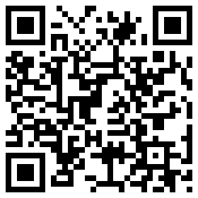 qrcode für Apple Z1FB-SP77