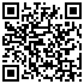 qrcode für Apple Z1FB-SP101