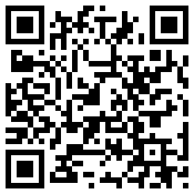qrcode für Apple Z1FB-SP102