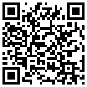 qrcode für Apple Z1FB-SP103
