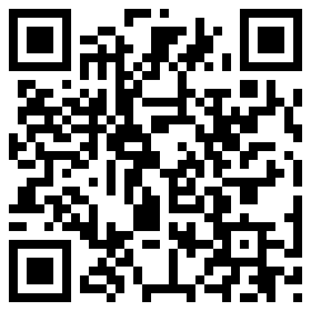 qrcode für Apple Z1FB-SP104