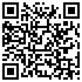 qrcode für Brother HGE651V5 - Label Tape 24 Width 7 99 Length Thermal Transfer Yellow 5 Roll