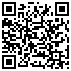 qrcode für Apple Z1FB-SP118