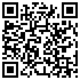 qrcode für Apple Z1FB-SP60