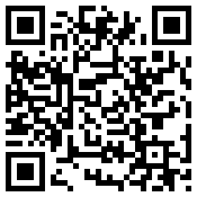 qrcode für Apple Z1FB-SP99