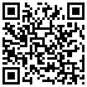 qrcode für Apple Z1FB-SP97