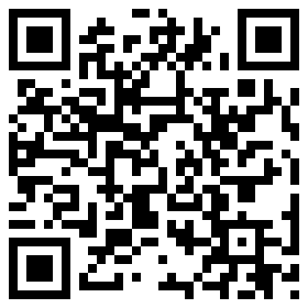 qrcode für Apple Z1FB-SP44