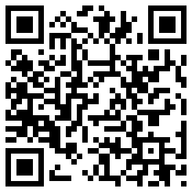 qrcode für Brother HG151V5 - Tape HG 151V5 (5 pcs) Black Gold 24 8