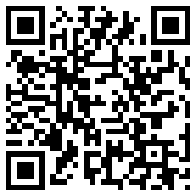 qrcode für ABUS Security Center ABTS45551