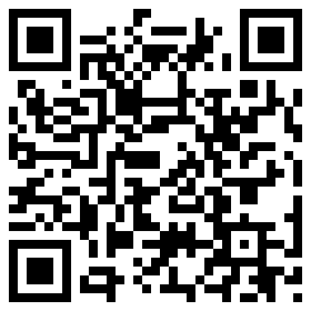 qrcode für Gustav Hensel 2000796 adapter 1x3pole for Mi 6204