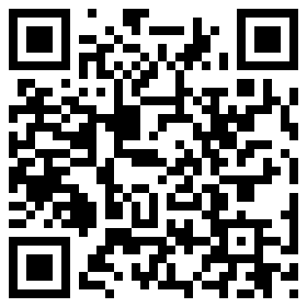 qrcode für Apple Z1FB-SP46