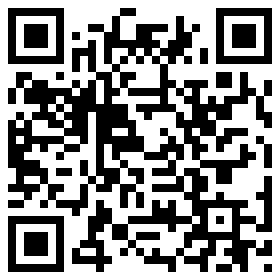 qrcode für Apple Z1FB-SP47