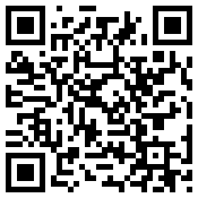 qrcode für Apple Z1FB-SP48