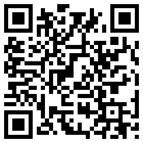 qrcode für Apple Z1FB-SP57