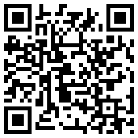qrcode für Apple Z1FB-SP72