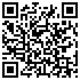 qrcode für Apple Z1FB-SP59