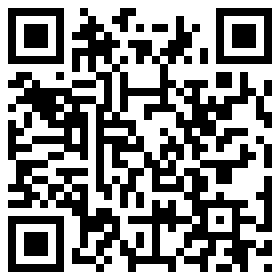 qrcode für Brother TZE561 - TZe 561 Label Tape 36 Width 8 Length Direct Thermal Blue 1 Roll