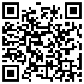 qrcode für Apple Z1FB-SP43