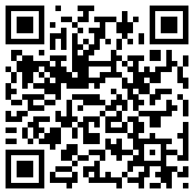 qrcode für Brother TZES261 - Label Tape Permanent Adhesive 36 Width 8 Length