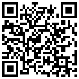 qrcode für Apple Z1FB-SP61