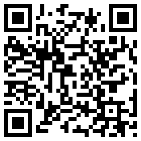 qrcode für Apple Z1FB-SP62