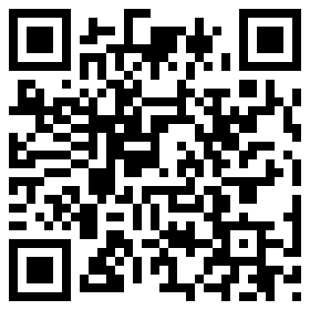 qrcode für Apple Z1FB-SP63