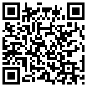 qrcode für Apple Z1FB-SP64