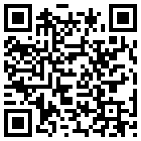 qrcode für Apple Z1FB-SP69