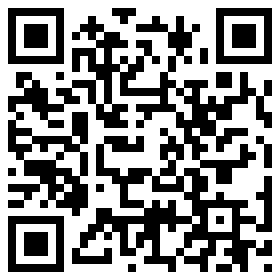 qrcode für Apple Z1FB-SP70