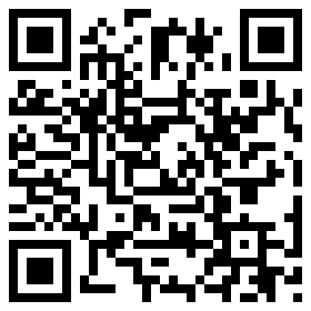 qrcode für Brother TZE263 - TZe 263 Label Tape 36 Width 8 Length Thermal Transfer White