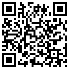 qrcode für Apple Z1JR-SP12