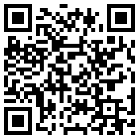qrcode für KOAMTAC 897110 - charging station 5 slots