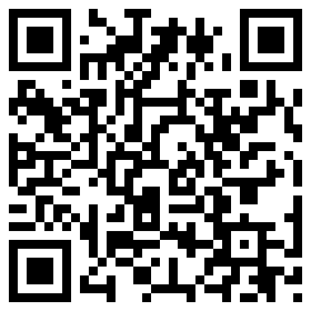 qrcode für Apple Z1FB-SP119