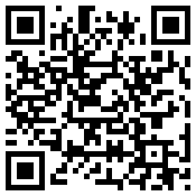qrcode für Apple Z1FB-SP14