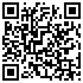 qrcode für Eaton 197374
