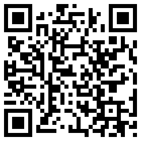 qrcode für Eaton 197375