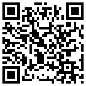 qrcode für Apple Z1DX-SP03