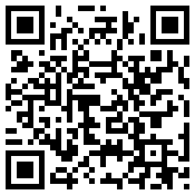 qrcode für Eaton 199099