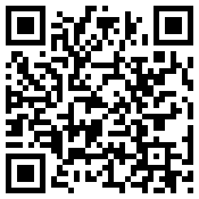 qrcode für Apple Z1DX-SP05