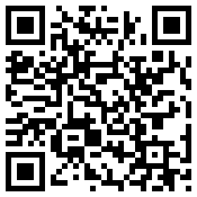 qrcode für Apple Z1DX-SP16