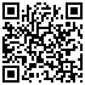 qrcode für OBO Bettermann OKA-G40040140R - G40040140R OKA channel unit flashing Maintained 2400x400x140 ST FS