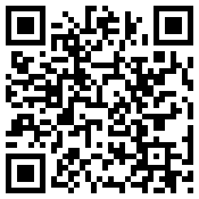 qrcode für Apple Z1DX-SP07