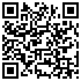 qrcode für Eaton 198536