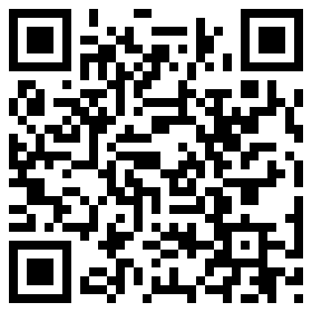 qrcode für Vanderbilt V42 - compact code lock S24246 C3552 A1 two