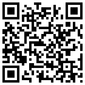 qrcode für Eaton 198739