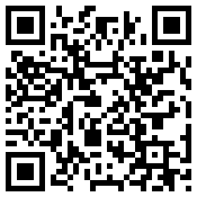 qrcode für Eaton 198788