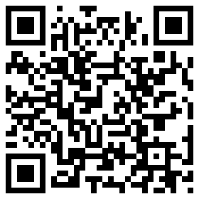 qrcode für Schneider Electric A9D33613 - Schneider Fi/LS switch iDPNN Vigi 1p 13A 30mA type SI